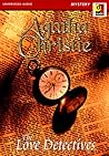 The Love Detectives - a Harley Quin Short Story by Agatha Christie