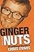 Ginger Nuts by Howard Johnson