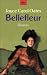 Bellefleur