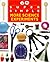 60 Super Simple More Science Experiments