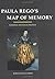 Paula Rego's Map of Memory: National and Sexual Politics