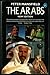 The Arabs
