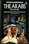 The Arabs The Arabs