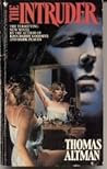The Intruder