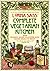 Lorna Sass' Complete Vegetarian Kitchen by Lorna J. Sass