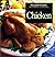 Chicken by Time-Life Books