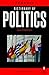 The Penguin Dictionary of Politics by David  Robertson