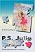 P. S. Julia