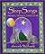 Sleep Songs: Twinkle, Twinkle Little Star/Golden Slumbers: A Flip-Flop Board Book