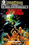 Im Zeichen des Panthers (Die Saga vom Dunkelelf, #4) Im Zeichen des Panthers (Die Saga vom Dunkelelf, #4)