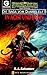 In Acht und Bann by R.A. Salvatore