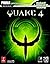 Quake 4 (PC) (Prima Official Game Guide)