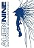 Alien Nine Ultimate Collection