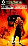 Der Wächter im Du...