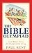 The Bible Olympiad: Gold Medal Trivia for Championship Living