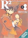 R^2 Volume 1