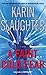 A Faint Cold Fear (Grant Co...