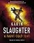 A Faint Cold Fear (Grant County, #3)