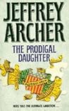 The Prodigal Daug...