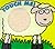 Touch Me! (Baby's Activity Books)