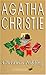 Christmas Pudding (Hercule Poirot, #37)