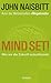 Mind Set!