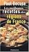 Les Meilleures Recettes Des...