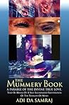 The Mummery Book:...