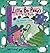 Little Bo Peep's Library Book