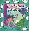 Little Bo Peep's Library Book