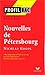 Profil d'une oeuvre : Nouvelles de Pétersbourg, Gogol