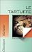 Le Tartuffe ou L'Imposteur by Molière
