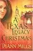 A Texas Legacy Christmas (T...