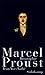 Marcel Proust