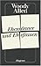 Ehemänner und Ehefrauen : Drehbuch