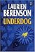 Underdog (Melanie Travis Mysteries, #2) by Laurien Berenson
