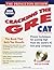 Princeton Review: Cracking the GRE CAT with Sample Tests on CD-ROM, 2000 Edition