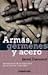 Armas, gérmenes y acero by Jared Diamond