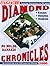 Stats 2000 Diamond Chronicles