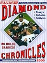 Stats 2000 Diamond Chronicles Stats 2000 Diamond Chronicles