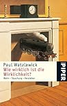 Wie wirklich ist ...