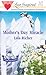 Mother's Day Miracle by Lois Richer