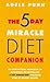 The 5 Day Miracle Diet