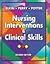 Nursing Interventions and C...