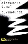 Burundunga!