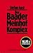 Der Baader Meinhof Komplex