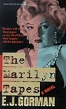 The Marilyn Tapes by Ed Gorman