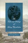 The Life and Writings of Betsey Chamberlain: Native American Mill Worker
