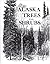 Alaska Trees and Shrubs