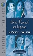 The Final Eclipse